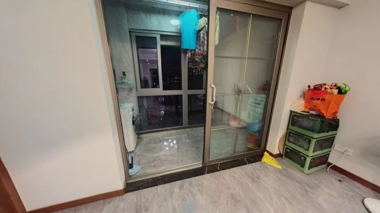 Garden Expo Phase 1 Extension二期 translates to - View 10