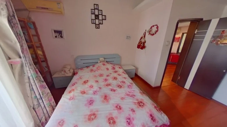 Seychelles Manor Villa - View 2