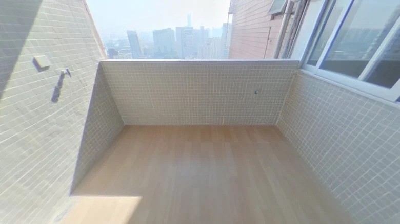 Hua Tian International Plaza - View 9