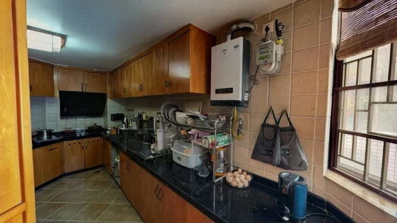 Poly Property Lily Garden Villas - View 9