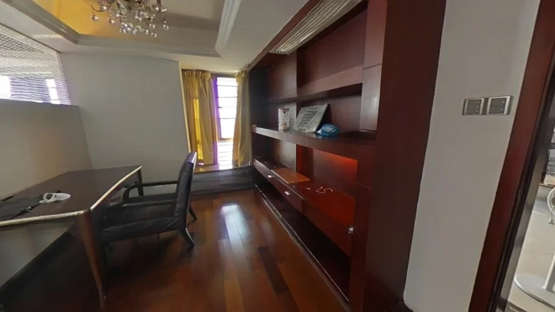 Fortune Peach Garden - View 7