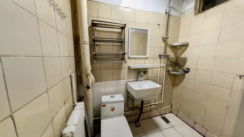 Bright Tower - View 7