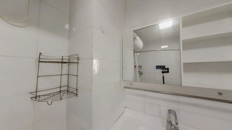 Guomei No.1 City Phase 3 - View 7