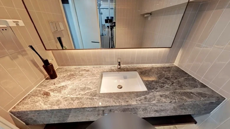 Starlight Center - View 6