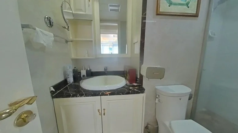 Jade City Phase III - View 27