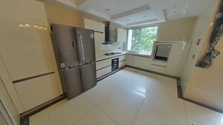 Purple Gold Shanglin Garden - View 9