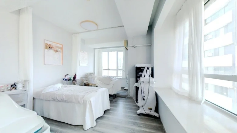 Wanda 39 Carat - View 3