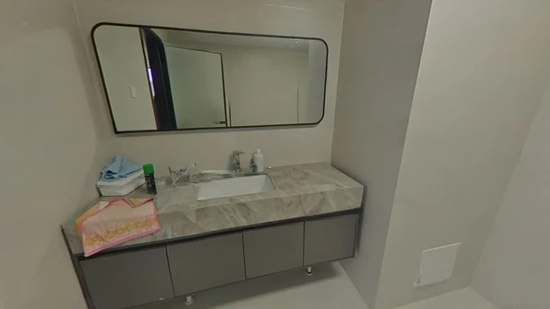 Guohua Classic - View 5