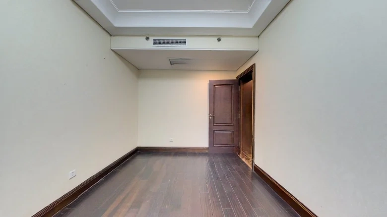 US Federal Apartments - View 5