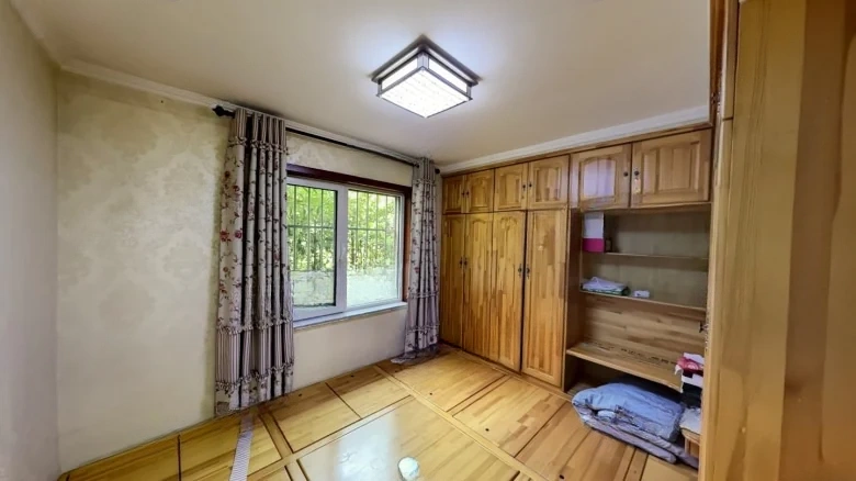 Zhen Garden - View 6