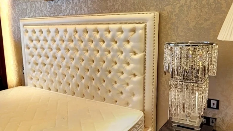 Star River Bay 3 Garden - View 6