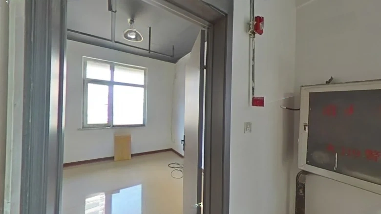 Yihai Sunshine Phase II - View 4