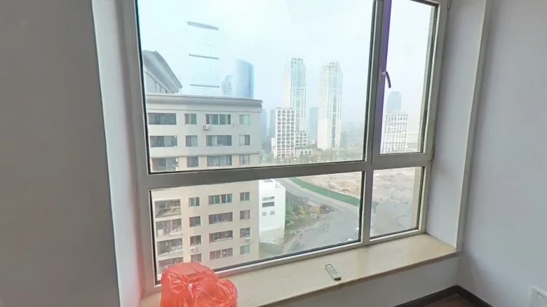 Star Sea Fortune Seat - View 5