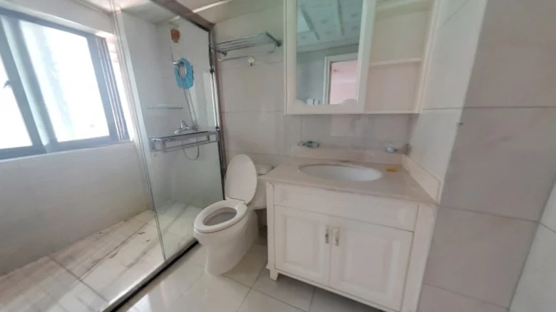 Dazhou International Longjun - View 12