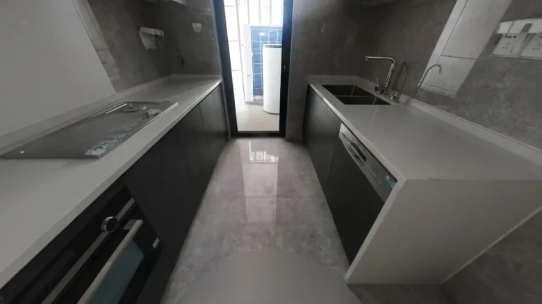 China Resources Land Yuexi - View 7