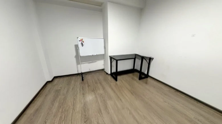 Fragrant Shore Cloud Retreat Swallow Lodge - View 4