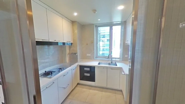 Clearing Splendor Court North District - View 9