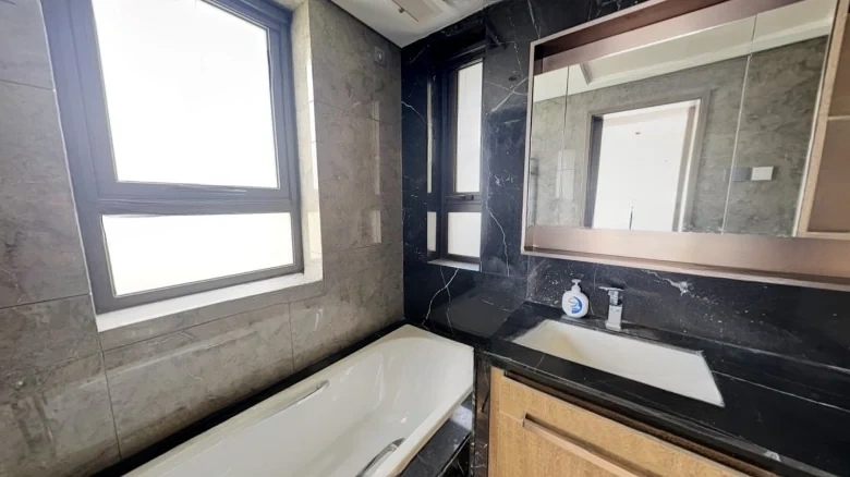 Renesas Park Century - View 12