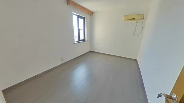 Plum Named Mansion - View 3