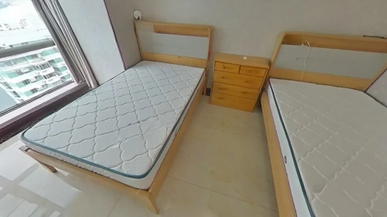 New Joy Mansion - View 2