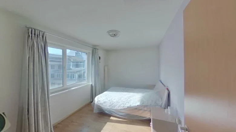 Abundant Harmony Garden Community - View 3