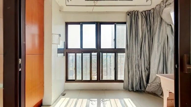 Haiyue Garden Area 6 - View 7