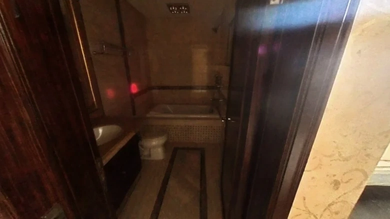 Runda Shengdi Hot Spring Villa - View 16