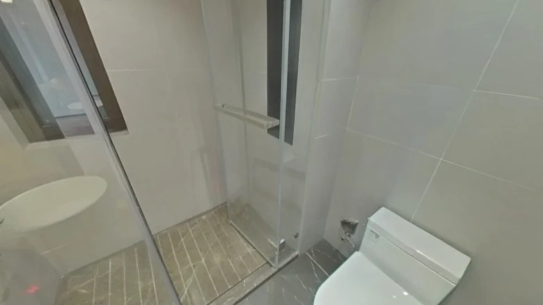 Riviera Park Century - View 8