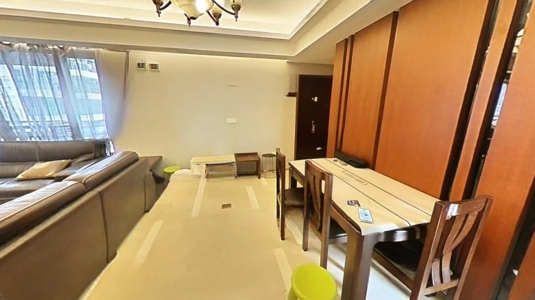 Strait International Community Phase I - View 6