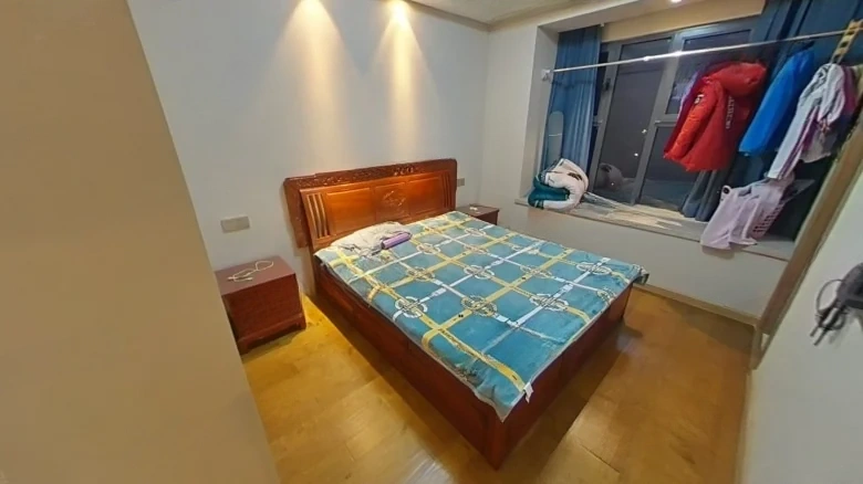 Greenland Jade Radiance - View 5