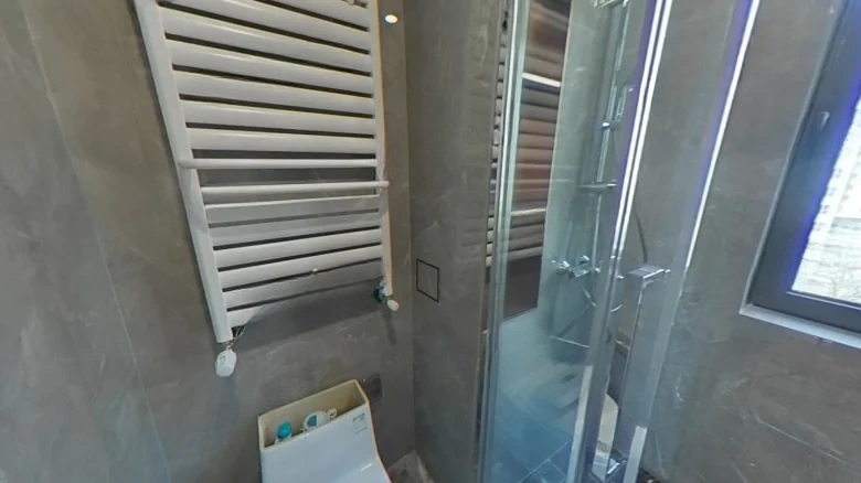 Forest Park - View 11