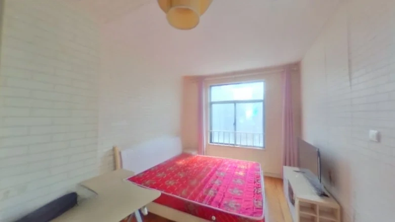 Linglong Bay Garden Phase III - View 3