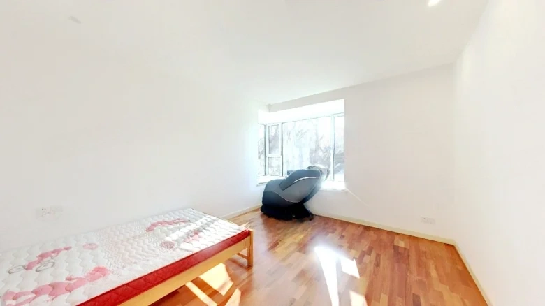 Imperial View New World - View 3