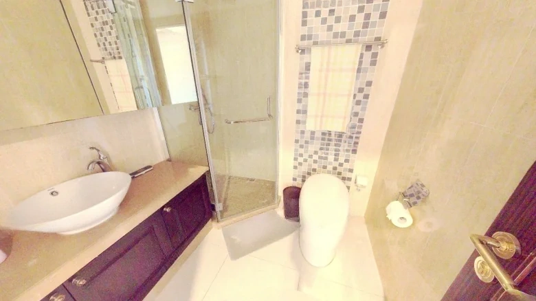 Wanke Platinum Collection Garden - View 9