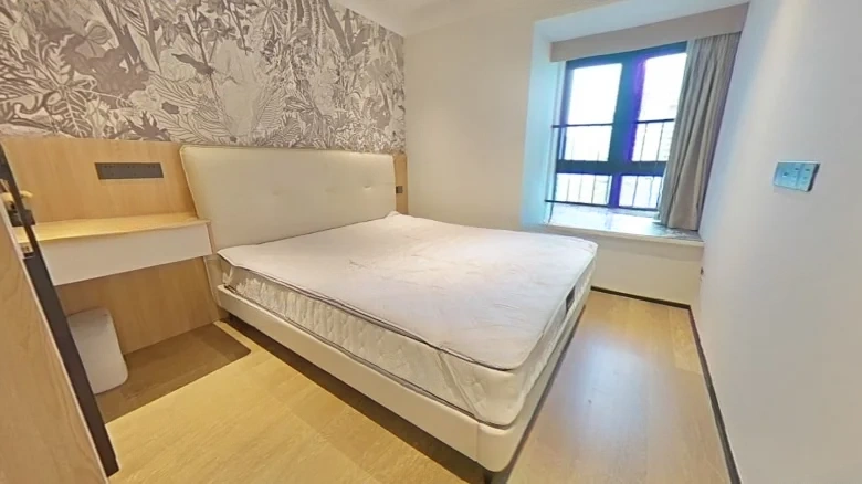 92 Eu Street - View 4