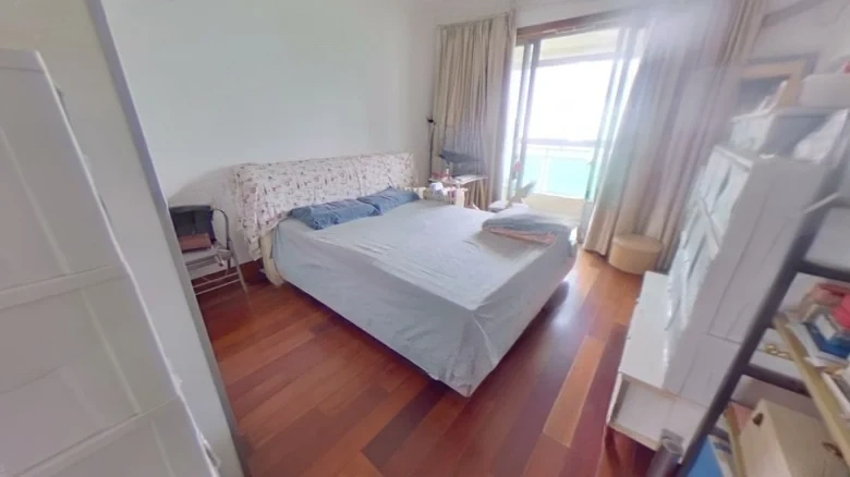 Bright City - View 5