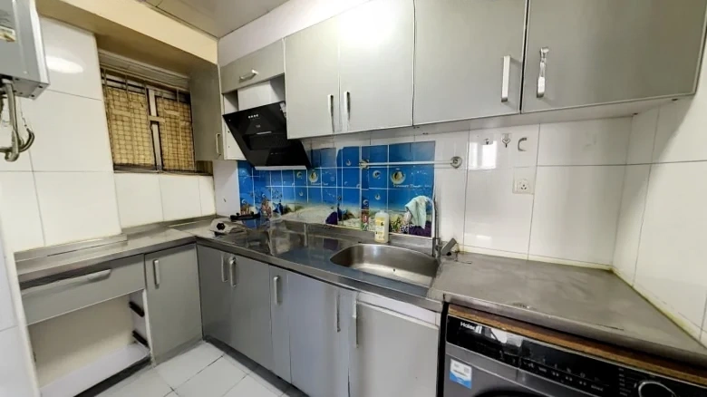 Ritan Beilu 2號院 - View 6