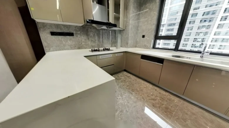 Polo Sky Bliss - View 7