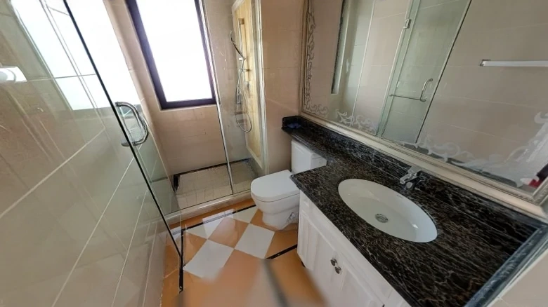 Wanda Palace Residences - View 11