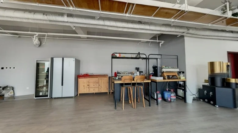 Lushang Guoao City - View 7