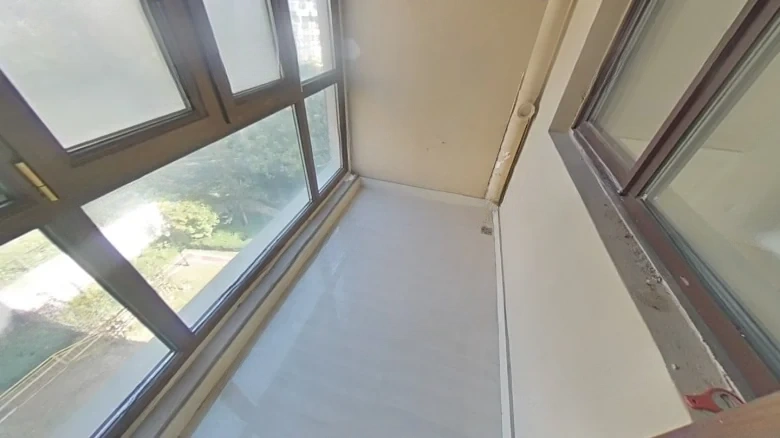 Lushang Blue Coast Lysshine Garden - View 11