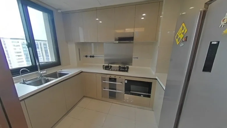 Haper Starlight Phase II - View 8