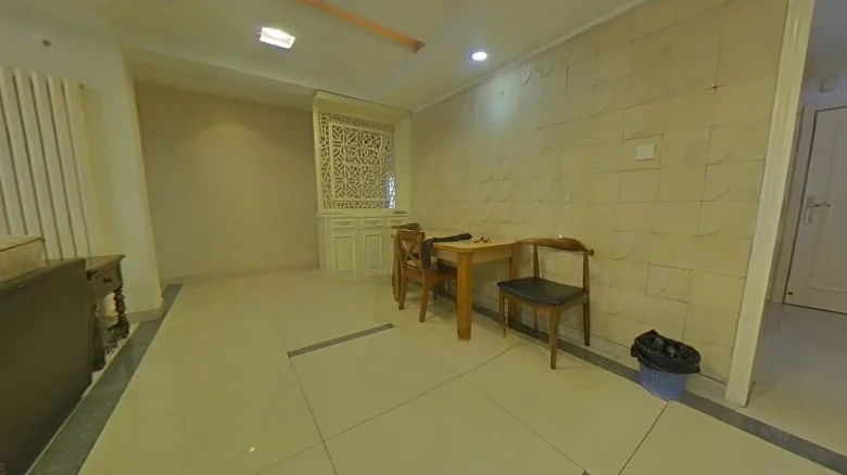 No. 148 Huanshan Road, Zhonglian Garden - View 11