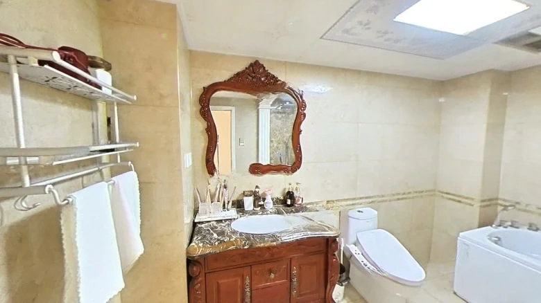 Dongxiang Garden - View 12