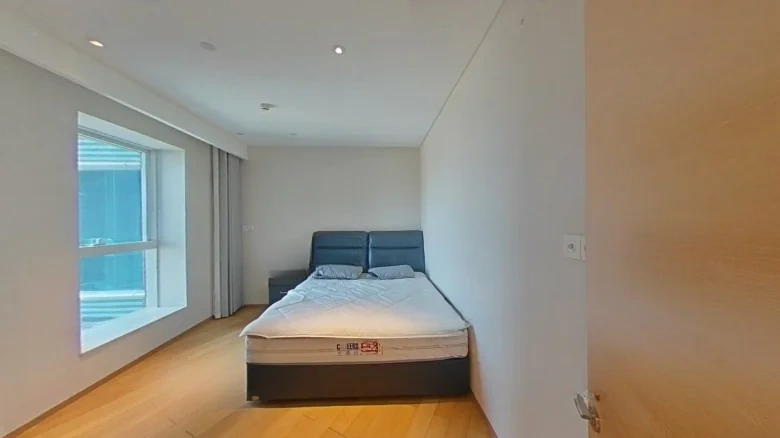 Wanli Seaview - View 2