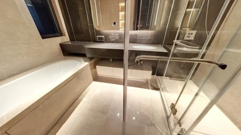 Hongkong Land Kei Yuen - View 10