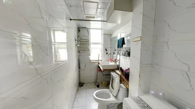 Wanghua Road Xili - View 6