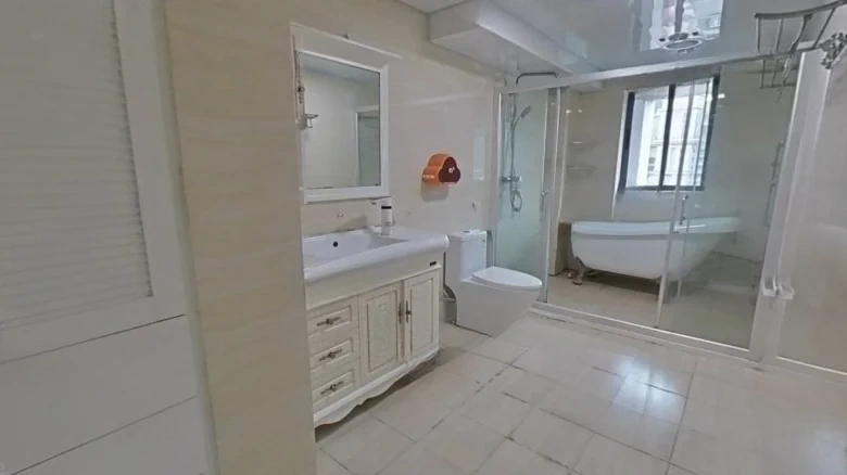 Ruijing Park - View 14