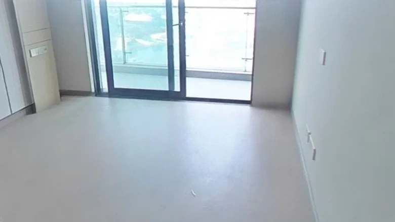 Lu Lake Ecocity Ziyuan - View 4