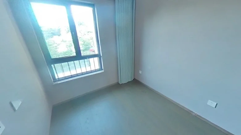 Renshen City Starlight - View 2